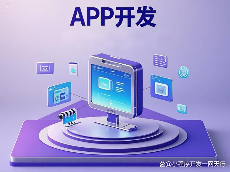 北京网站建设：打造品牌与用户的桥梁